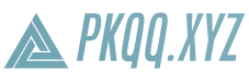 apkqq free games